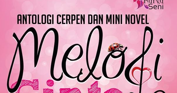 Cerpen Kahwin Paksa Dengan Ustaz