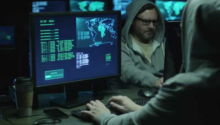 Hacker ético: tudo o que você precisa saber sobre essa profissão