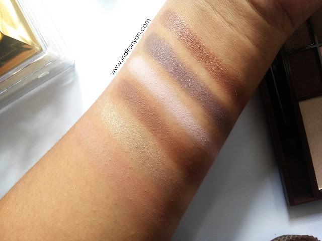 swatch-makeup-revolution-i-heart-makeup-i-heart-chocolate, makeup-revolution-i-heart-makeup-i-heart-chocolate-review, review-makeup-revolution-i-heart-makeup-i-heart-chocolate,