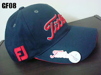 GF08.jpg
