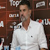 Mancini não pretende fazer muitas mudanças no time que enfrentará o Santos