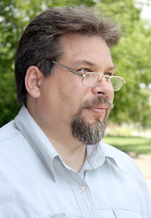 21 января Празднует День Рождения Игорь Азаров (советский и российский компози