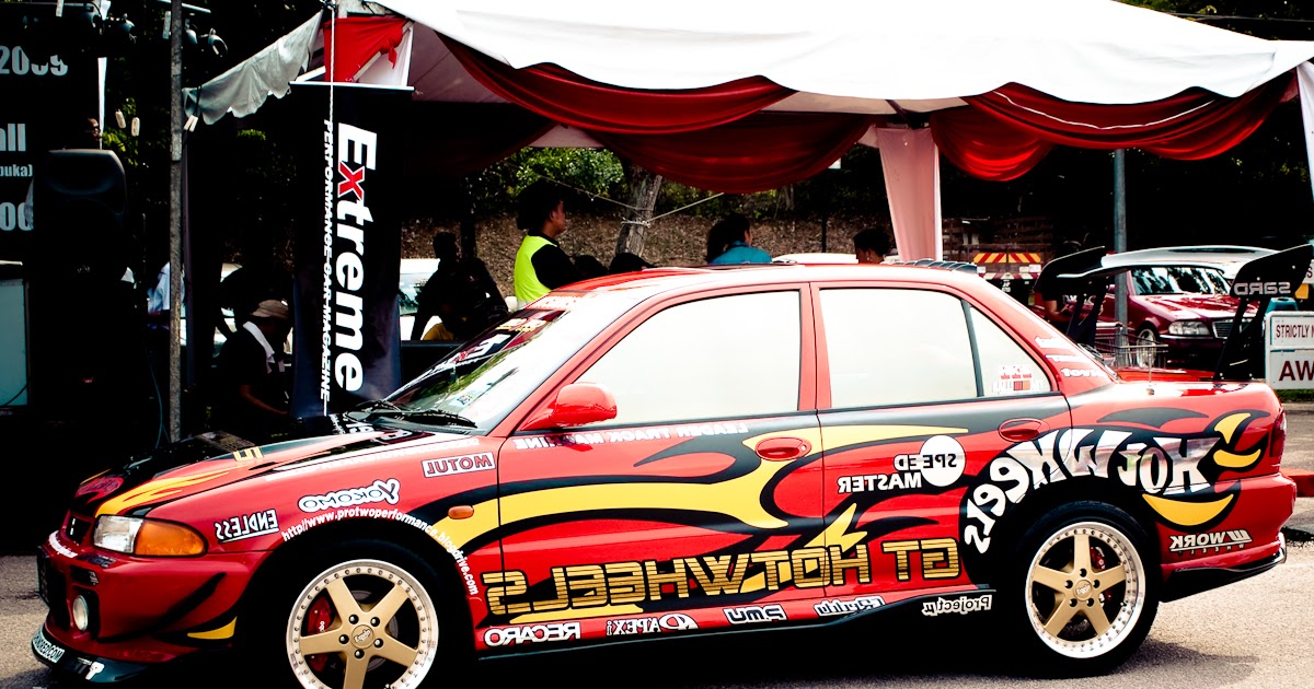 Perodua Body And Paint Kuching  Resepi Ayam k