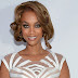 Tyra Bank Bakal Jadi Pensyarah Stanford