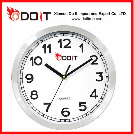 Xiamen Do It Imp Exp Co Ltd Xiamen Do It Imp Exp Co Ltd