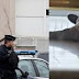 ΧΑΣΙΚΛΗΣ ΚΙ ΑΥΤΟΣ! Τα τρία λεπτά του τρόμου στο Ορλί: Θα υπάρχουν νεκροί φώναζε ο δράστης