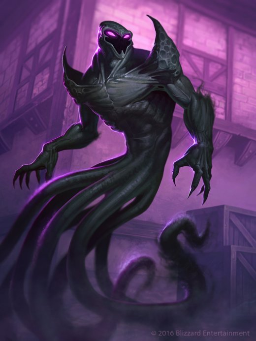 As ilustrações de fantasia e mitologia para games de Jon Neimeister Jon Neimeister deviantart arte ilustrações fantasia mitologia games smite