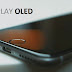 Samsung investe 7 bilhões para display OLED no Iphone