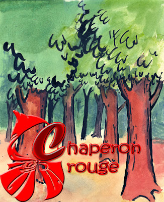 Club de rencontre nivelles