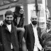 (Chile) Téfiret lanza nuevo videoclip