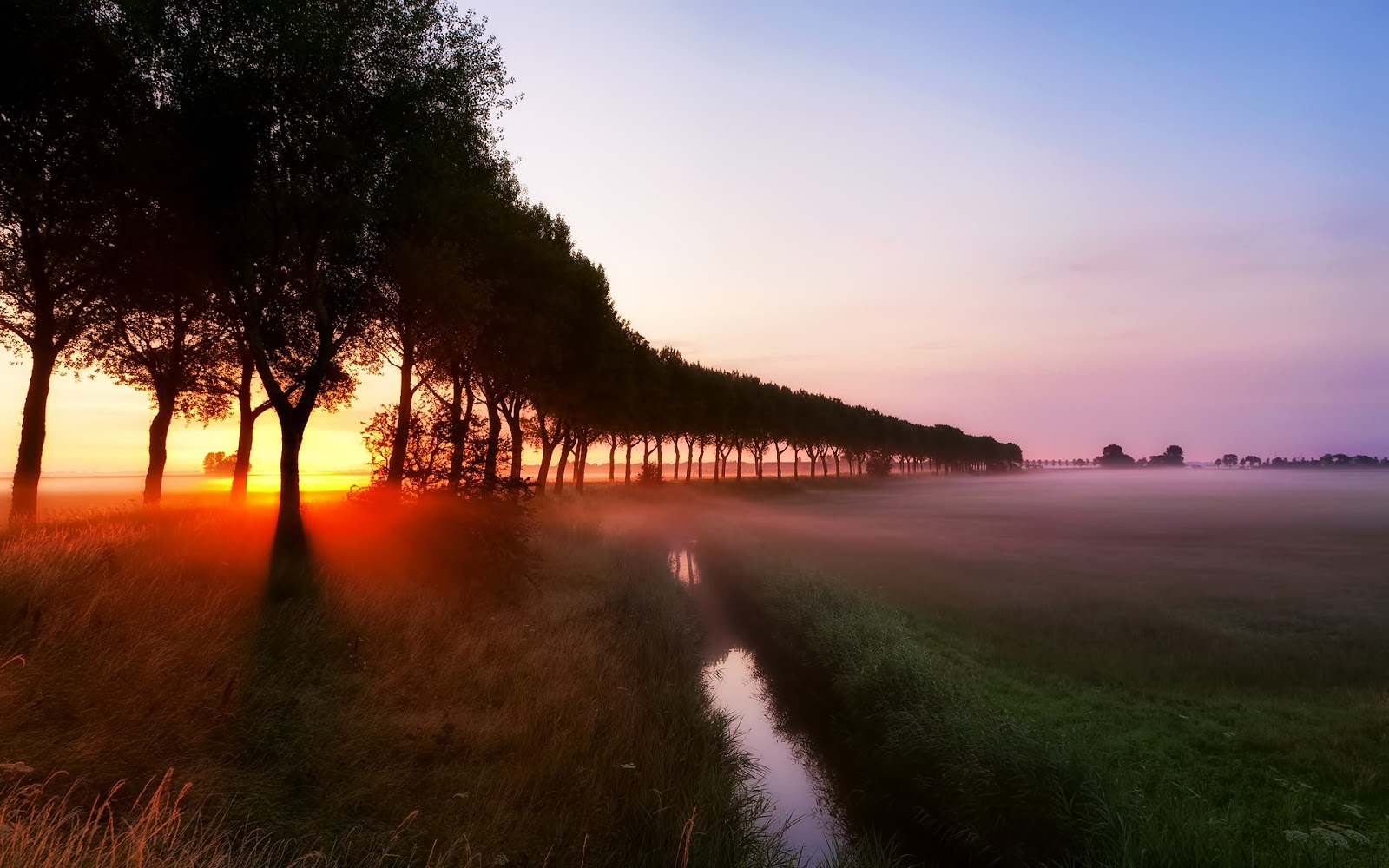 Relax Wallpapers Relax Wallpapers