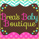 Breas Baby Boutique