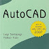 Scarica AutoCAD. La porta di ingresso al disegno CAD Audio libro