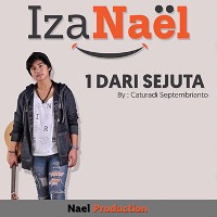 Lagu tata janeeta korbanmu mp3