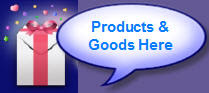 All Products Available(Click here to view)
