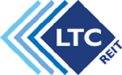 ltc multi services inc