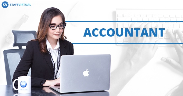 accountant interview questions