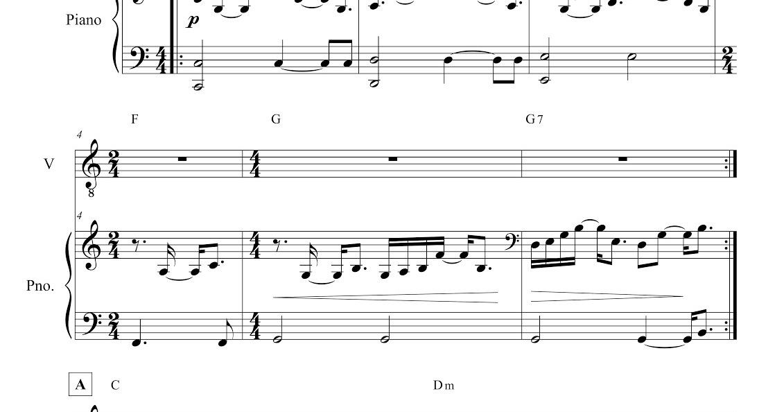 Silvio Rodríguez Oleo de mujer con sombrero (Partitura para piano y voz) Silvio Rodríguez Oleo de mujer con sombrero (Partitura para piano y voz)