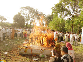 इमेज