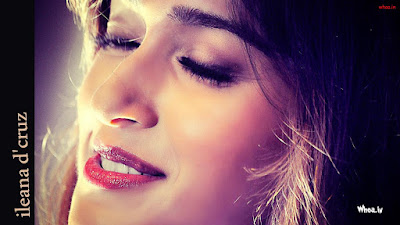 Letest Ileana D'Cruz is a hot Tamil, Telugu HD Wallpapers Ileana Sexy In Black Bikini HD Wallpapers Ileana D'Cruz, Ileana D'Cruz is an Indian film actress, who predominantly appears in Telugu cinema and bollywood. She won the Filmfare Award for Best Female Debut – South for the 2006 Telugu film Devadasu Ileana D'Cruz ,Ileana D'Cruz hd wallpapers |Ileana D'Cruz hd images |Ileana D'Cruz hd picturs |Ileana D'Cruz hd pics |Ileana D'Cruz picturs|Ileana D'Cruz wallpapers |Ileana D'Cruz images |Ileana D'Cruz sexy photo |Ileana D'Cruz hot images Letest Ileana D'Cruz is a hot Tamil, Telugu HD Wallpapers Ileana Sexy In Black Bikini HD Wallpapers Ileana D'Cruz, Ileana D'Cruz is an Indian film actress, who predominantly appears in Telugu cinema and bollywood. She won the Filmfare Award for Best Female Debut – South for the 2006 Telugu film Devadasu Ileana D'Cruz ,Ileana D'Cruz hd wallpapers |Ileana D'Cruz hd images |Ileana D'Cruz hd picturs |Ileana D'Cruz hd pics |Ileana D'Cruz picturs|Ileana D'Cruz wallpapers |Ileana D'Cruz images |Ileana D'Cruz sexy photo |Ileana D'Cruz hot images