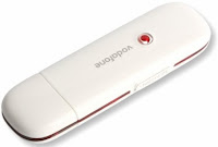 Download Driver Modem Vodafone K3565 Z Download Driver Modem Vodafone K3565 Z
