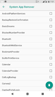 Rom AICP 13.1 XiaomiRedmi Note4 android8.1 Oreo http://minority761.blogspot.co.id/2018/01/rom-aicp-131-xiaomiredmi-note4.html
