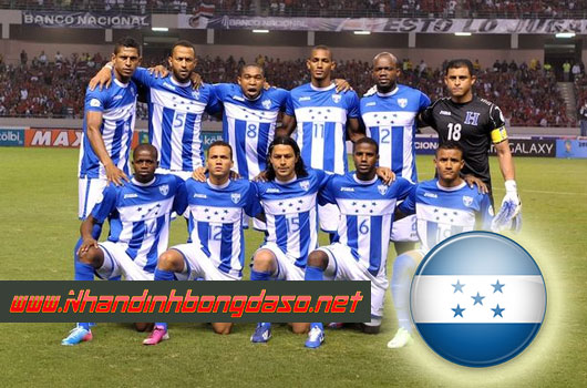 Australia vs Honduras www.nhandinhbongdaso.net Australia vs Honduras www.nhandinhbongdaso.net