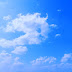 Why is the sky blue?