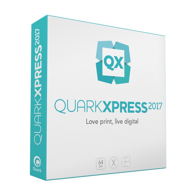 Quark Keygen Mac