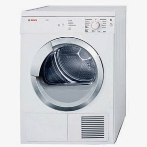 stackable washer dryer: bosch stackable washer dryer