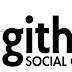 GitHub Situs Tempat Host Script Blogger