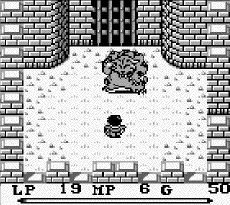 Mystic-Quest-2.gif