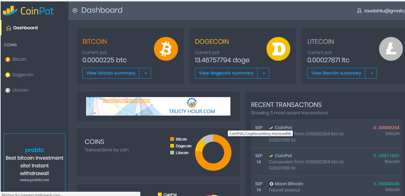 De unde pot cumpara Bitcoin? - Monede Virtuale Romania