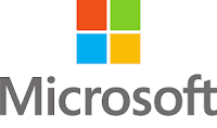 Microsoft Corporation Jobs in South Africa : Partner Dev Manager- Gauteng Jobs October 2018