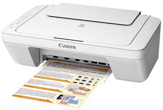 canon pixma mg 2250