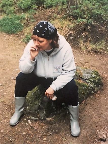 vapaa iso kalu tranny videot