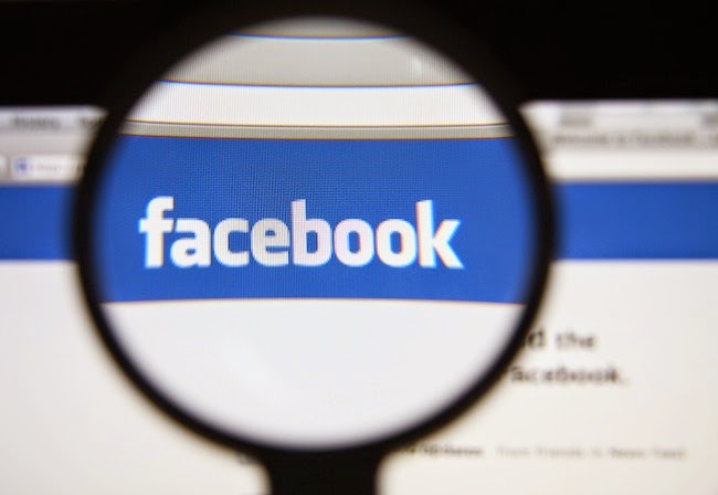 كيف تبقي حسابك على الفيسبوك آمنا بشكل دائم ؟؟ [إنفوغرافيك]