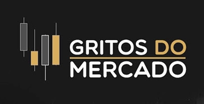 Cursos Online para Download - Share Cursos Cursos Online para Download - Share Cursos