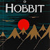 O Hobbit - J. R. R. Tolkien