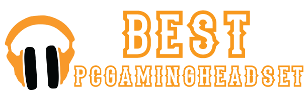 Best And Top PC Gaming Headset