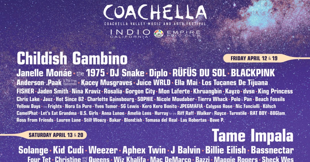 Image Result For Ariana Grande Coachella Image Result For Ariana Grande Coachella