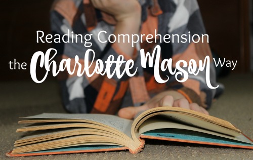 reading comprehension in varied subject matter book 6