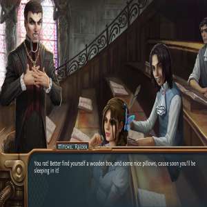 download leviathan the last day of the decade pc game full version free