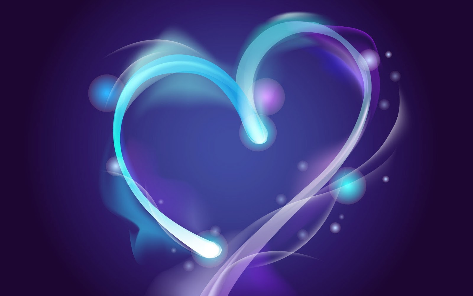 Featured image of post Free Heart Wallpaper Screensavers