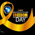 World Press Freedom Day: 3rd May 2019