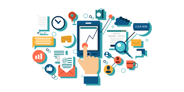 What is the Scope for Career in Digital Marketing in India? What is the Scope for Career in Digital Marketing in India?