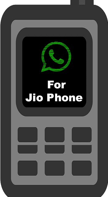 Whatsapp Whatsapp