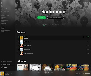 App Spotify Free Spotify Free