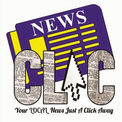 CLIC NEWS - unbiased media for the youth of Leicester
