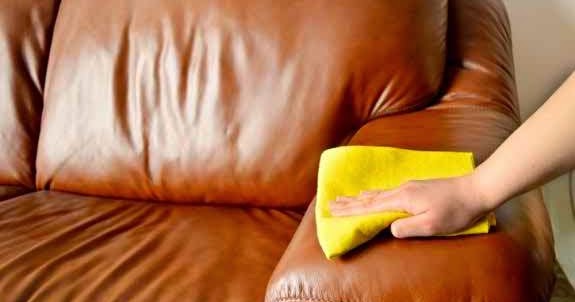 How To Remove Blood Stains From Leather, How To Get Blood Stains Out Of Leather Sofa